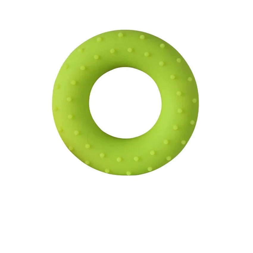 Anneau de Poigne – Renforcement Musculaire et Massage