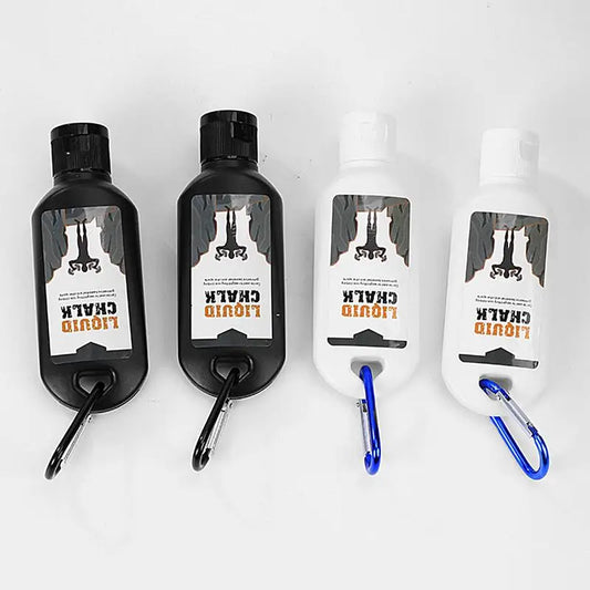 Magnésie Liquide pour Haltérophilie – Poudre Antidérapante