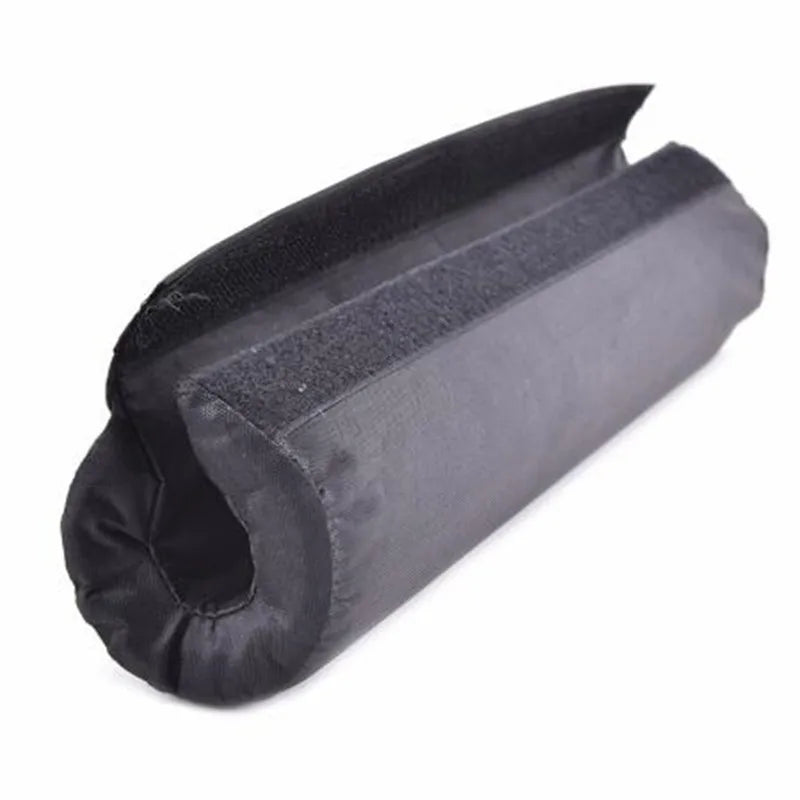 Rouleau de Massage – Fitness et Relaxation Musculaire