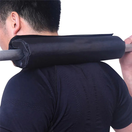 Rouleau de Massage – Fitness et Relaxation Musculaire