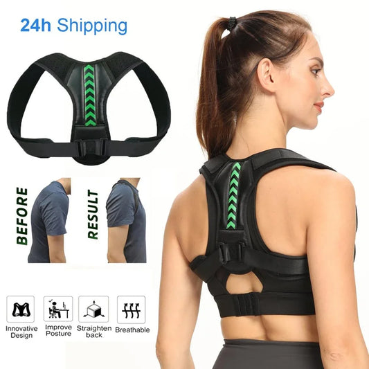 Ceinture de Maintien en Néoprène – Fitness et Musculation