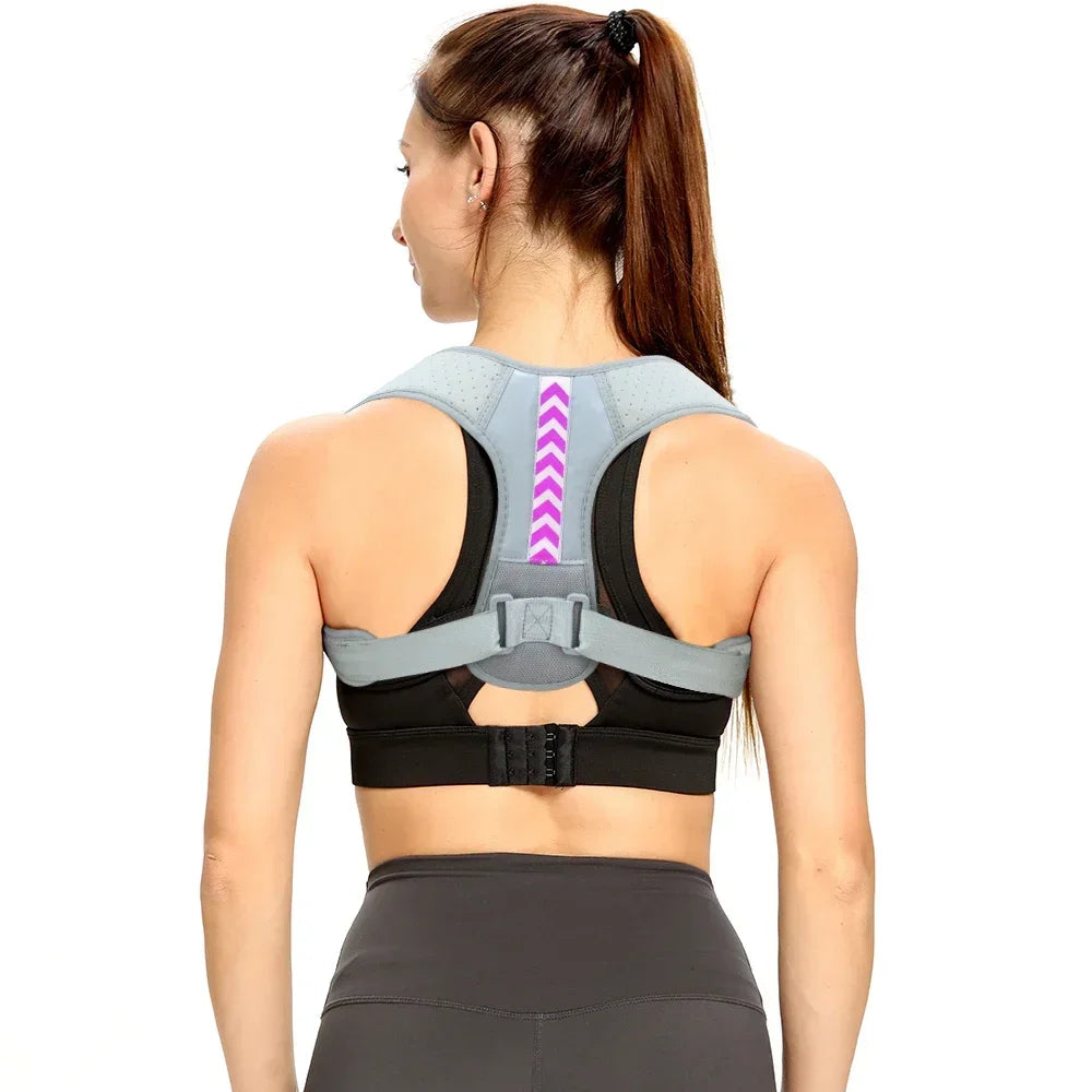 Ceinture de Maintien en Néoprène – Fitness et Musculation