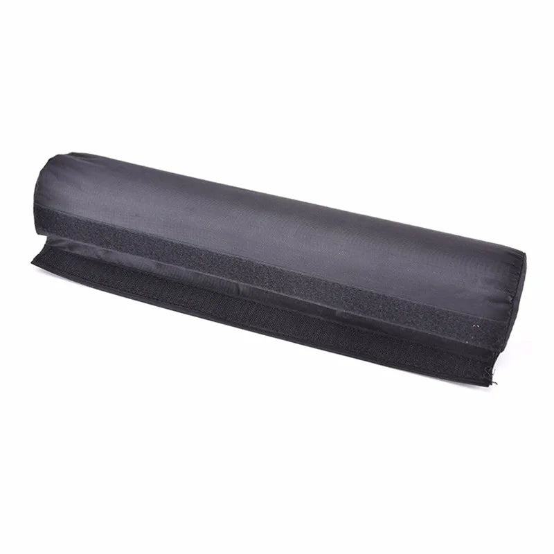 Rouleau de Massage – Fitness et Relaxation Musculaire