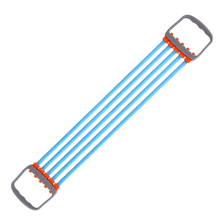 Extenseur Pectoral – Bandes de Résistance Musculation