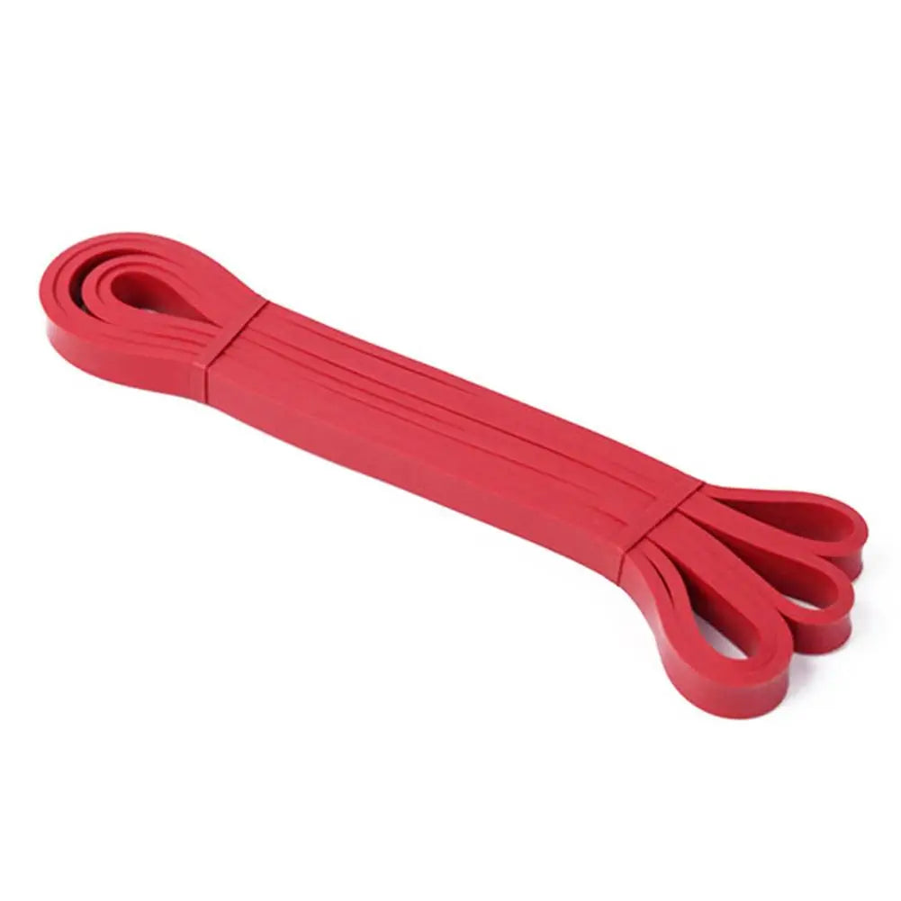 Bande de Résistance Fitness – Polyvalente et Durable
