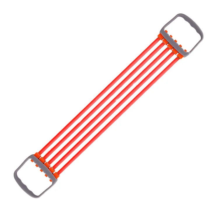 Extenseur Pectoral – Bandes de Résistance Musculation