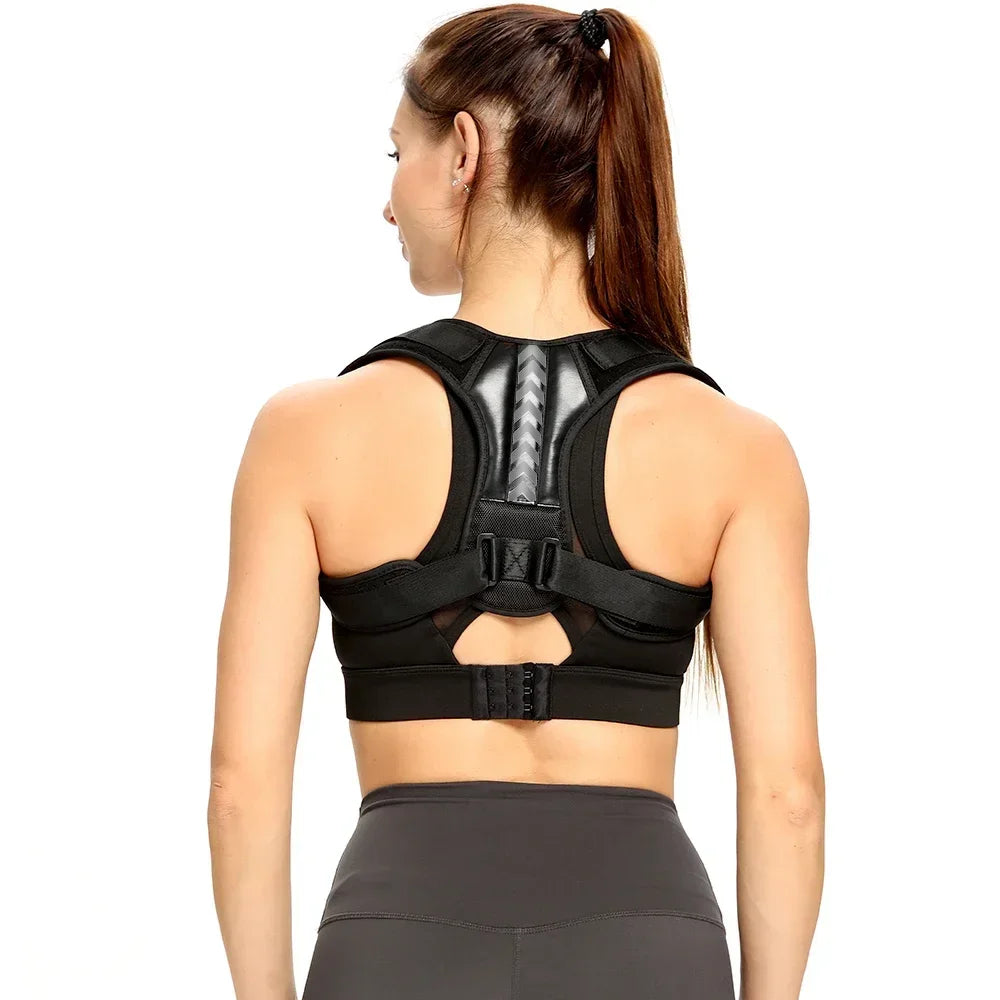 Ceinture de Maintien en Néoprène – Fitness et Musculation