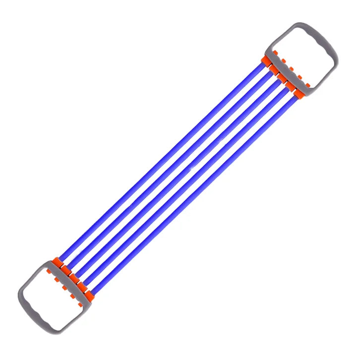 Extenseur Pectoral – Bandes de Résistance Musculation