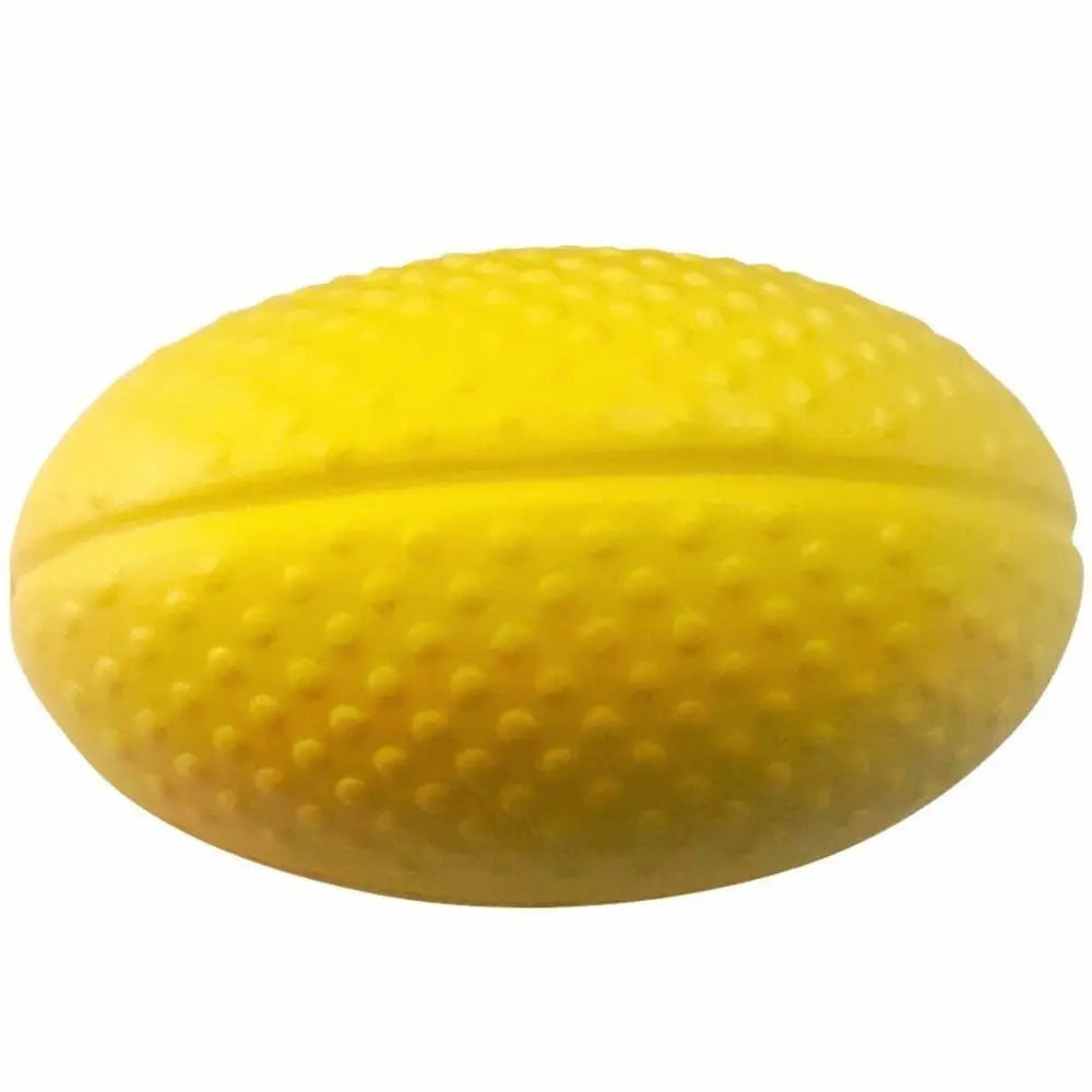 Balle de Rééducation et de Renforcement – Grip Ball
