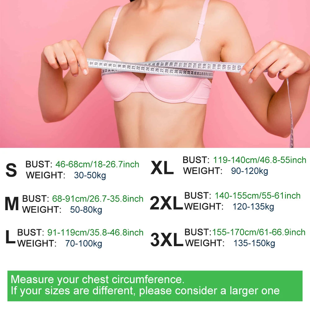 Ceinture de Maintien en Néoprène – Fitness et Musculation