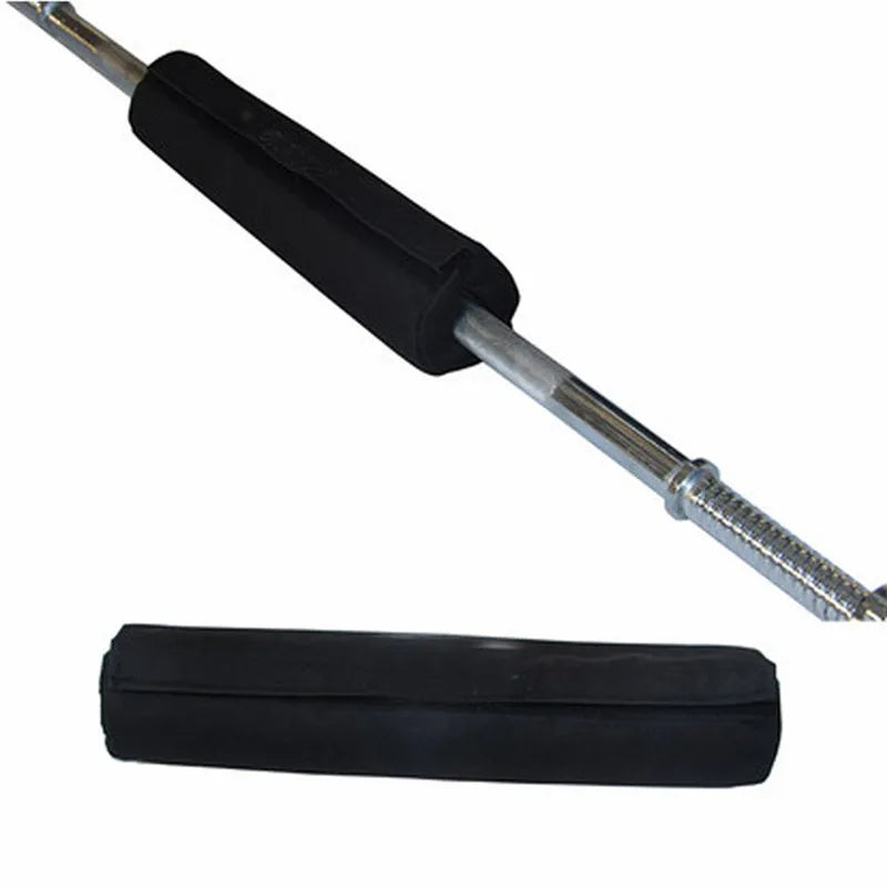 Rouleau de Massage – Fitness et Relaxation Musculaire