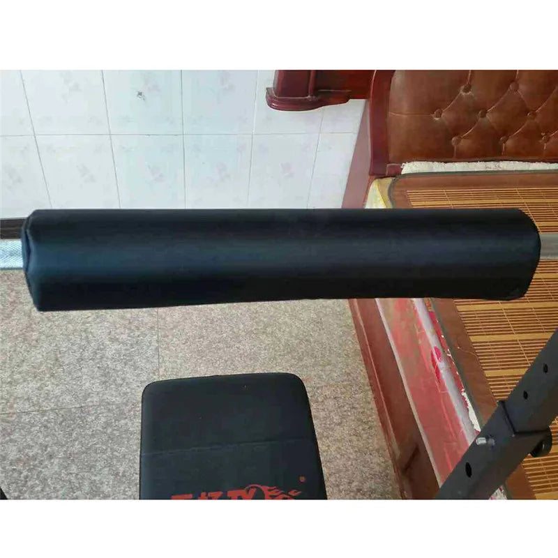 Rouleau de Massage – Fitness et Relaxation Musculaire